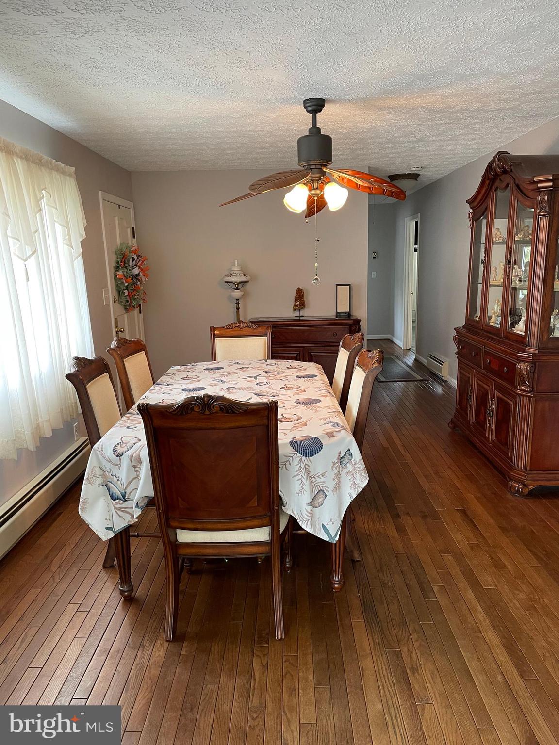 1918 Poplar Road Essex, MD 21221 - Photo 10 of 40 Dinning Room
