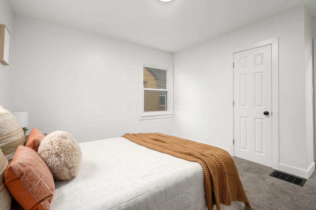232 North Kellner Road Columbus, OH 43209 - Photo 22 of 37 22