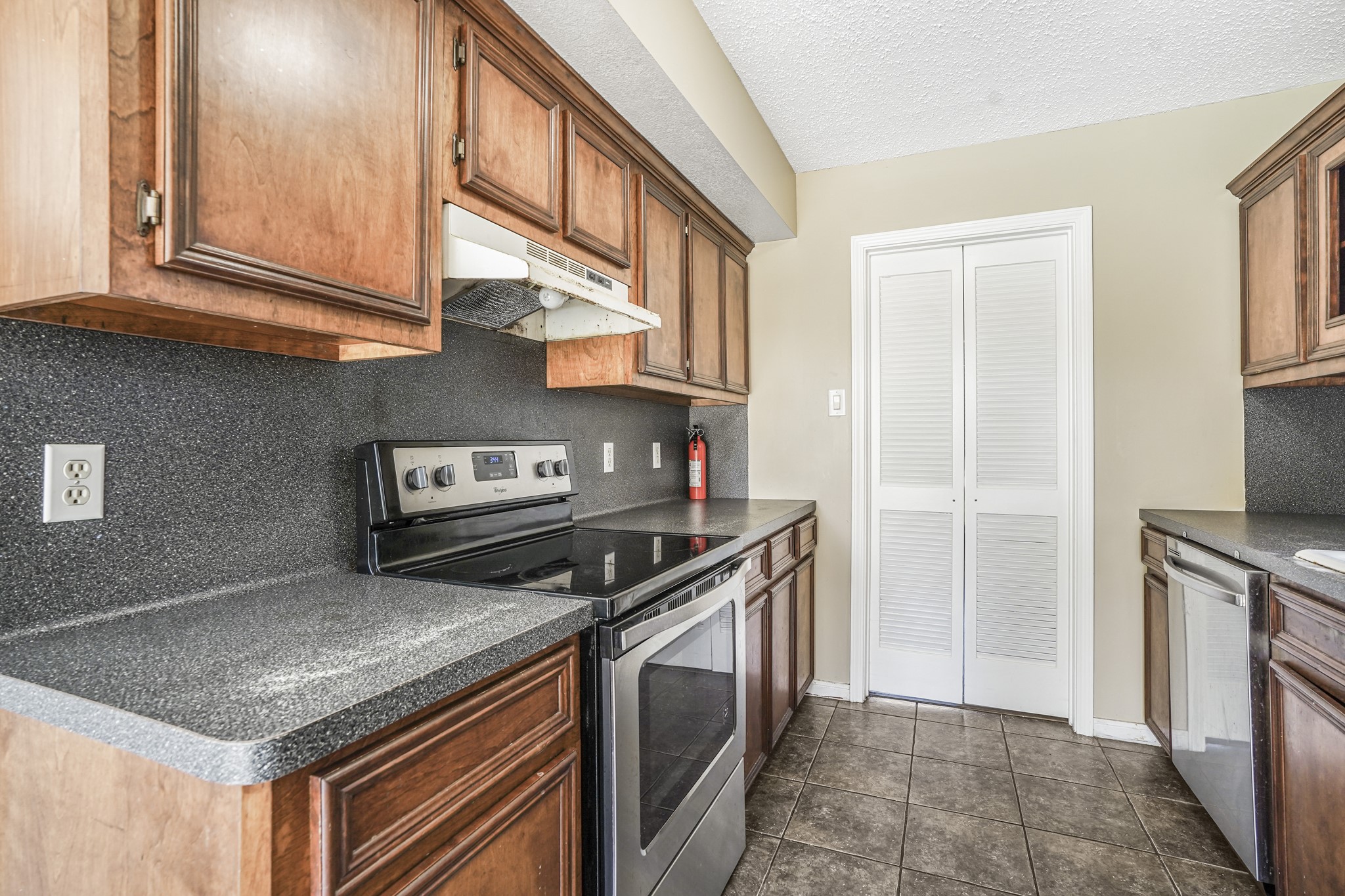 17810 Crestline Road Humble, TX 77396 - Photo 14 of 28