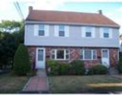 65 Decatur Street, Unit 65 Arlington, MA 02474 - Photo 1 of 6 Gallery Image 1