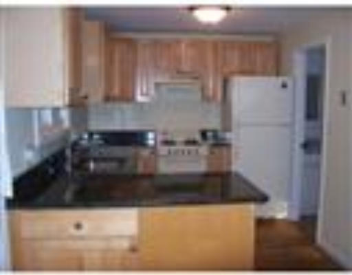 65 Decatur Street, Unit 65 Arlington, MA 02474 - Photo 2 of 6 Gallery Image 2