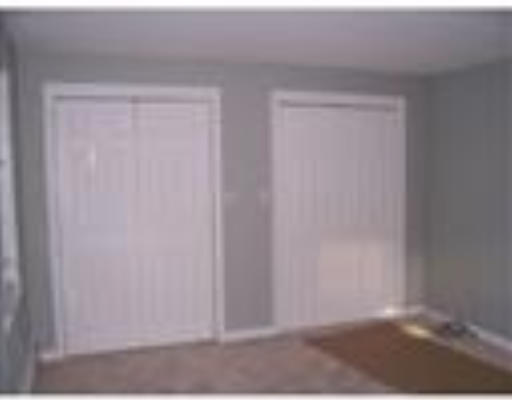 65 Decatur Street, Unit 65 Arlington, MA 02474 - Photo 4 of 6 Gallery Image 4