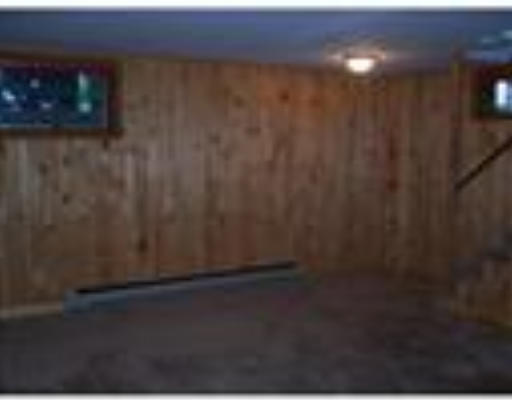 65 Decatur Street, Unit 65 Arlington, MA 02474 - Photo 5 of 6 Gallery Image 5