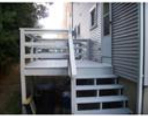 65 Decatur Street, Unit 65 Arlington, MA 02474 - Photo 6 of 6 Gallery Image 6