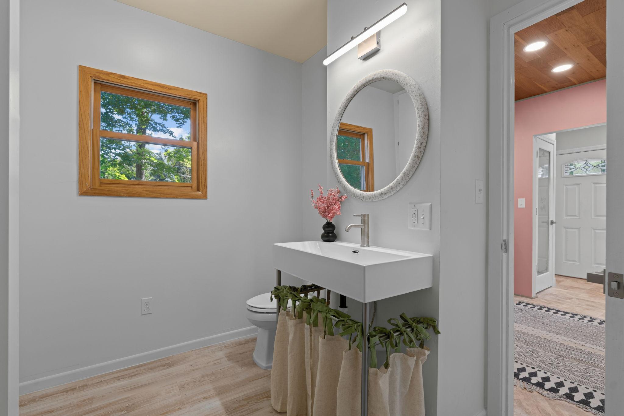 4753 Burns Road Mound, MN 55364 - Photo 34 of 67 Gallery Image 34