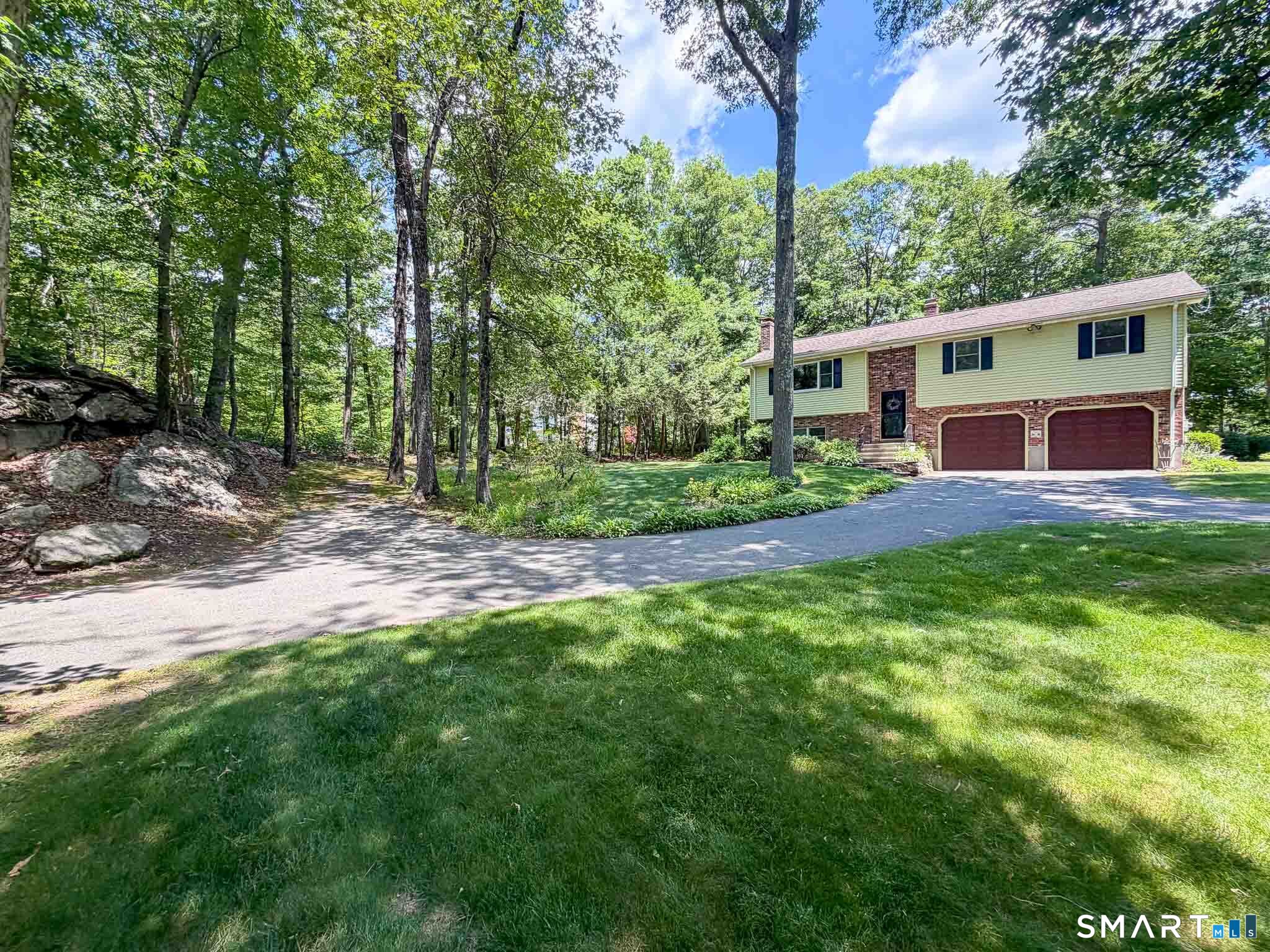 1258 Saybrook Road Middletown, CT 06457 - Photo 40 of 40