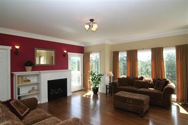 18425 East Eagle Ridge Lane Mead, WA 99021 - Photo 2 of 9 Gallery Image 2