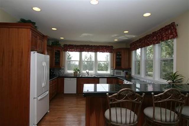 18425 East Eagle Ridge Lane Mead, WA 99021 - Photo 3 of 9 Gallery Image 3
