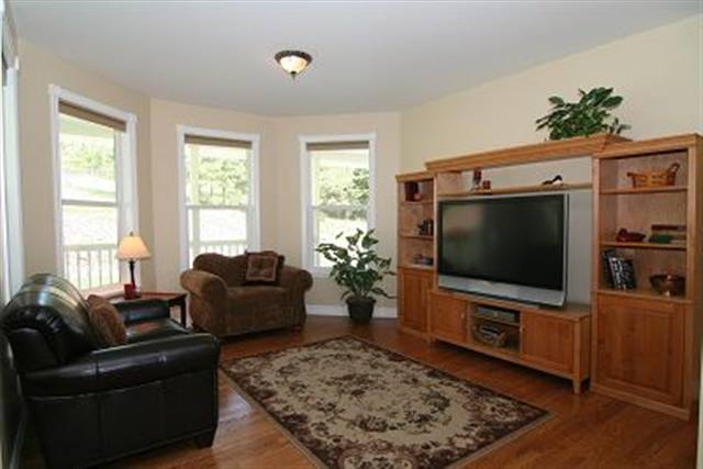 18425 East Eagle Ridge Lane Mead, WA 99021 - Photo 4 of 9 Gallery Image 4
