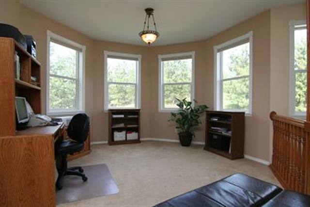 18425 East Eagle Ridge Lane Mead, WA 99021 - Photo 5 of 9 Gallery Image 5