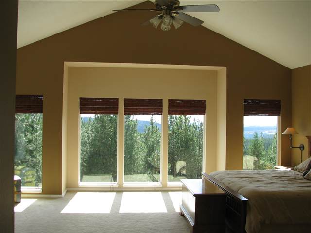 18425 East Eagle Ridge Lane Mead, WA 99021 - Photo 6 of 9 Gallery Image 6