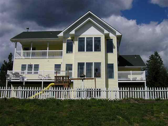 18425 East Eagle Ridge Lane Mead, WA 99021 - Photo 8 of 9 Gallery Image 8