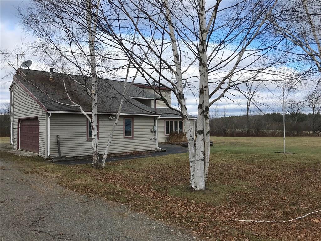 28 Ripley Road Cambridge, ME 04923 - Photo 31 of 35 Side view