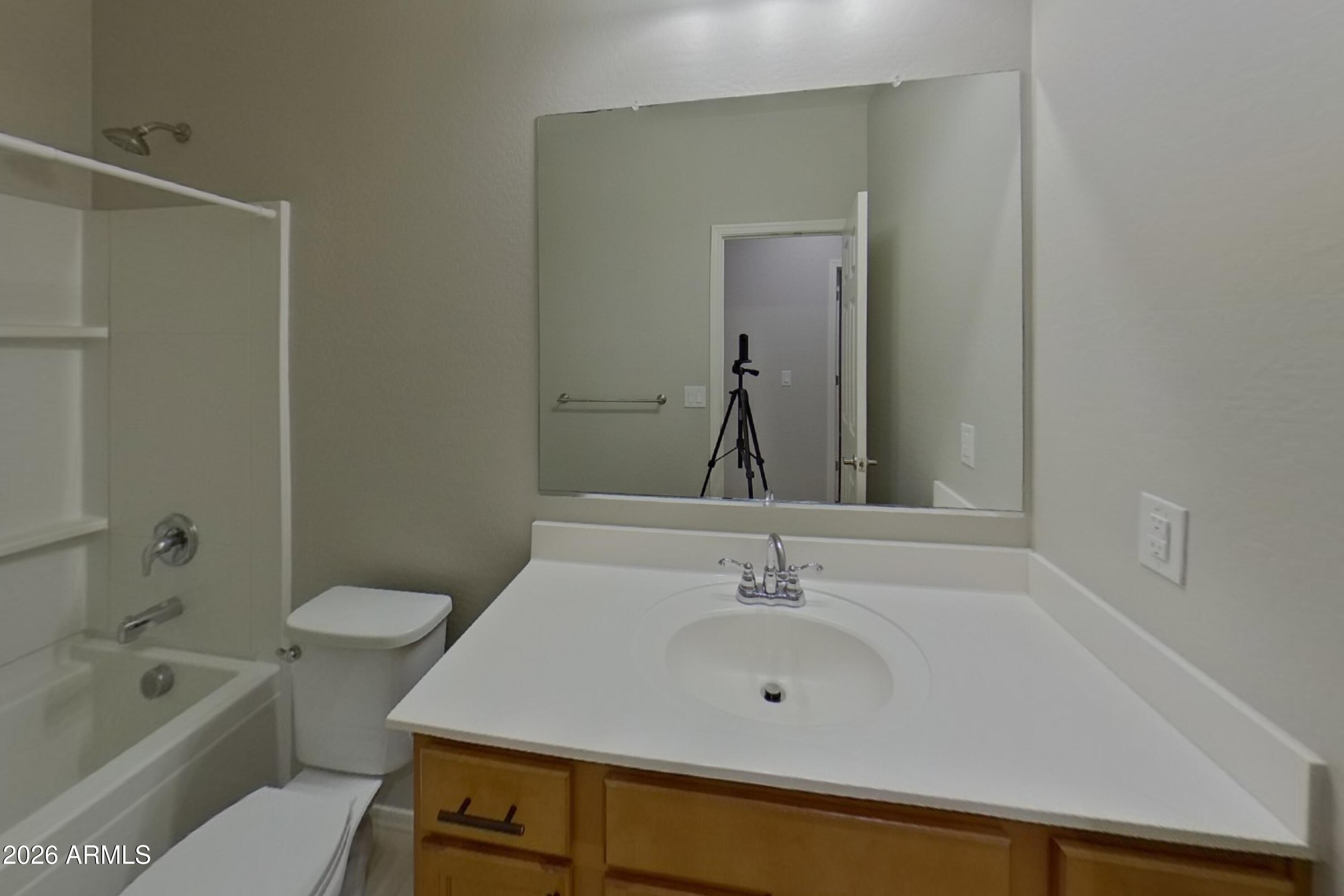 45959 West Ranch Road Maricopa, AZ 85139 - Photo 14 of 17 13_Image_n3DNX7eYMx
