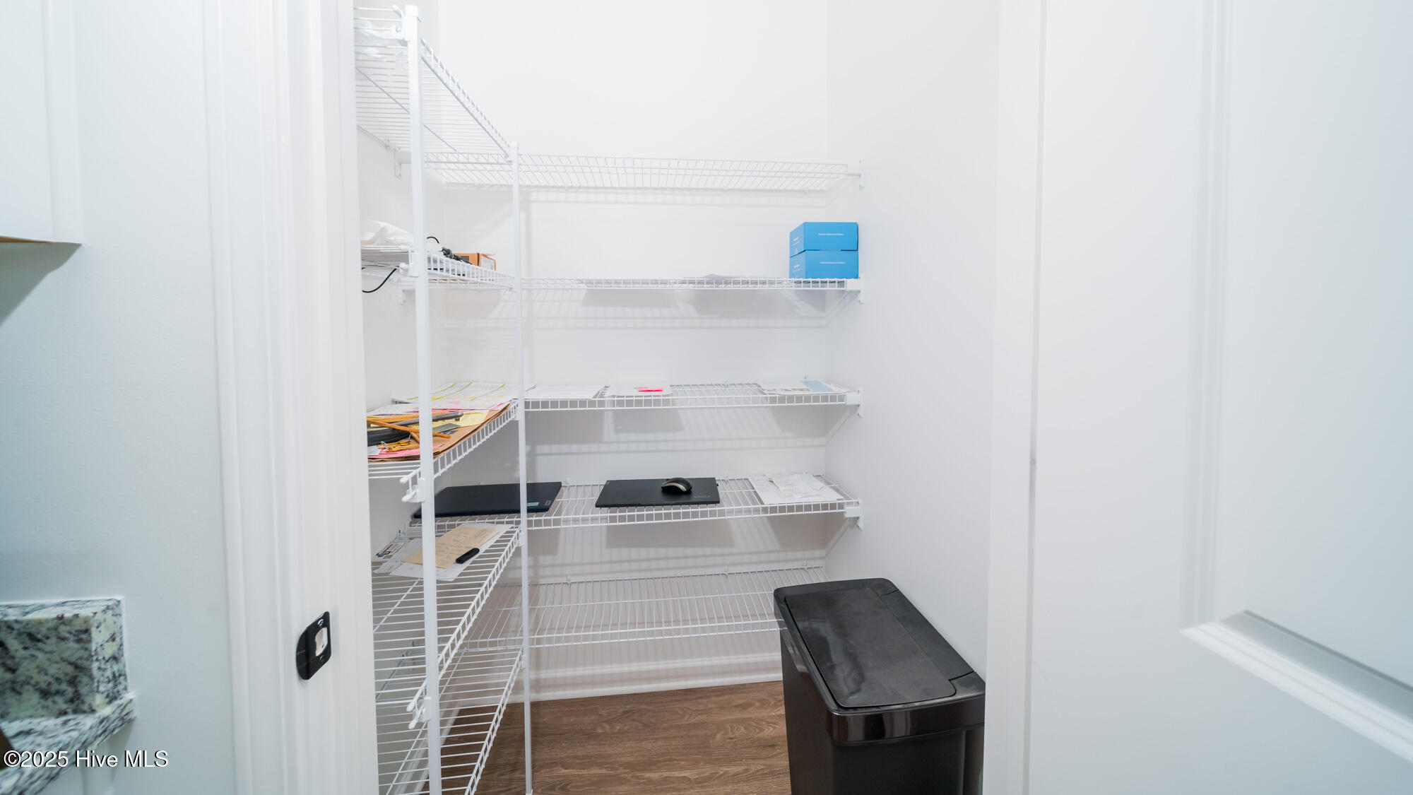 128 C Marcella Lane, Unit 102 Calabash, NC 28467 - Photo 11 of 34 LArge pantry