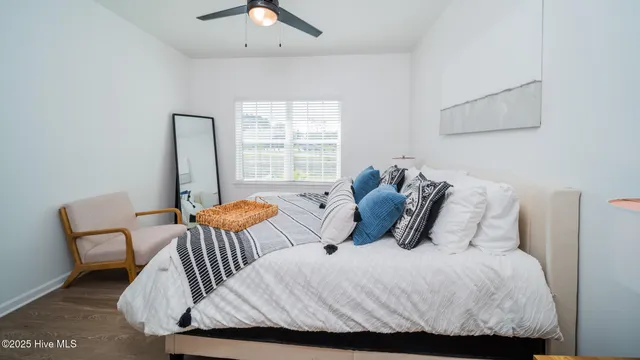 $1,995 | 128 C Marcella Lane, Unit 102, Calabash, NC 28467