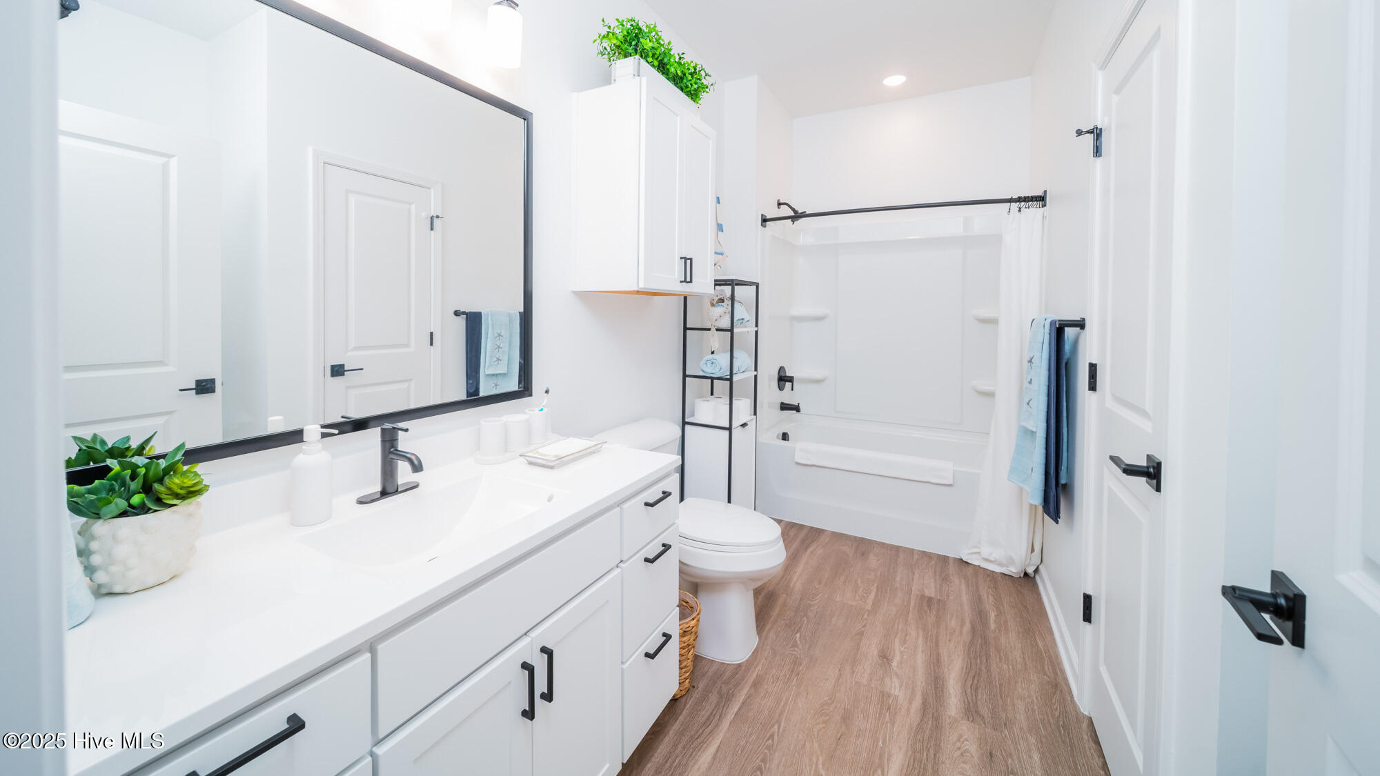 128 C Marcella Lane, Unit 102 Calabash, NC 28467 - Photo 17 of 34 KM202965