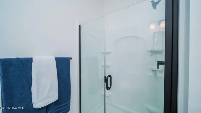 $1,995 | 128 C Marcella Lane, Unit 102, Calabash, NC 28467