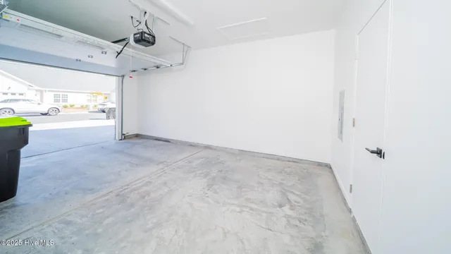 $1,995 | 128 C Marcella Lane, Unit 102, Calabash, NC 28467