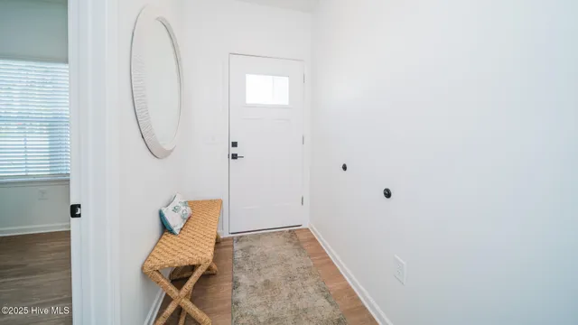 $1,995 | 128 C Marcella Lane, Unit 102, Calabash, NC 28467