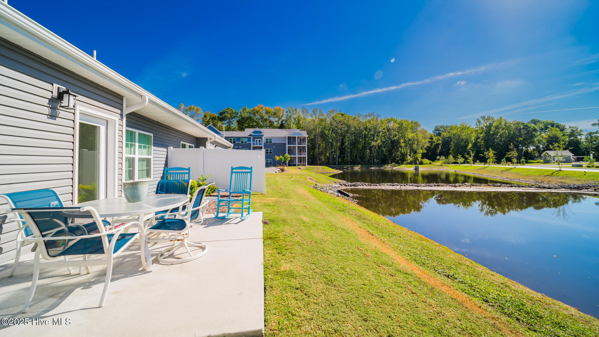 128 C Marcella Lane, Unit 102 Calabash, NC 28467 - Photo 22 of 34 KM203010