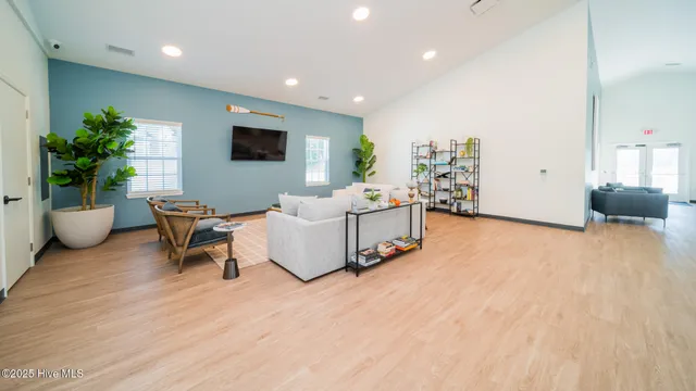 $1,995 | 128 C Marcella Lane, Unit 102, Calabash, NC 28467