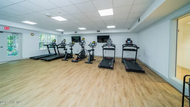 $1,995 | 128 C Marcella Lane, Unit 102, Calabash, NC 28467