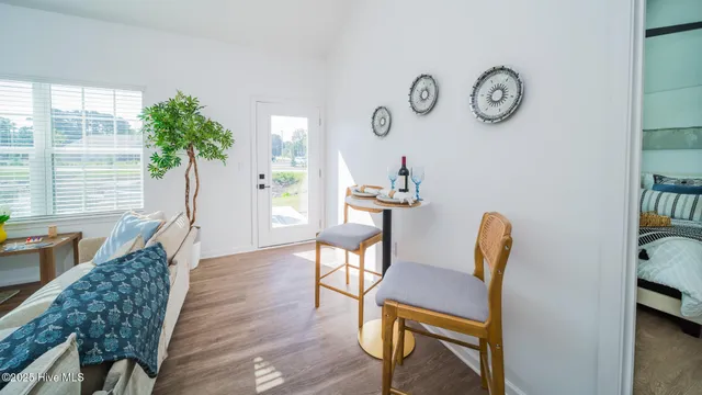 $1,995 | 128 C Marcella Lane, Unit 102, Calabash, NC 28467