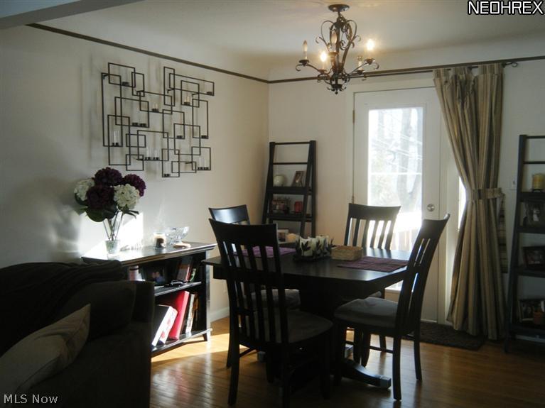 1121 Ford Road Lyndhurst, OH 44124 - Photo 10 of 21