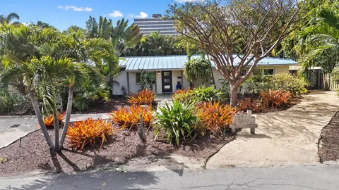 $1,395,000 | 2520 Yacht Club Boulevard, Fort Lauderdale, FL 33304