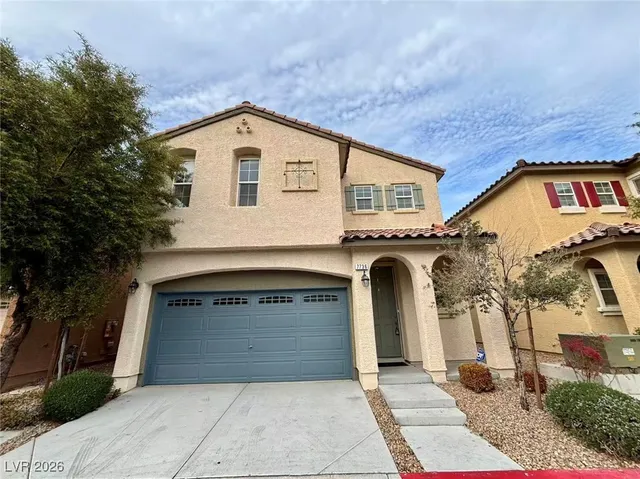 $1,800 | 7736 Pista Way, Las Vegas, NV 89179