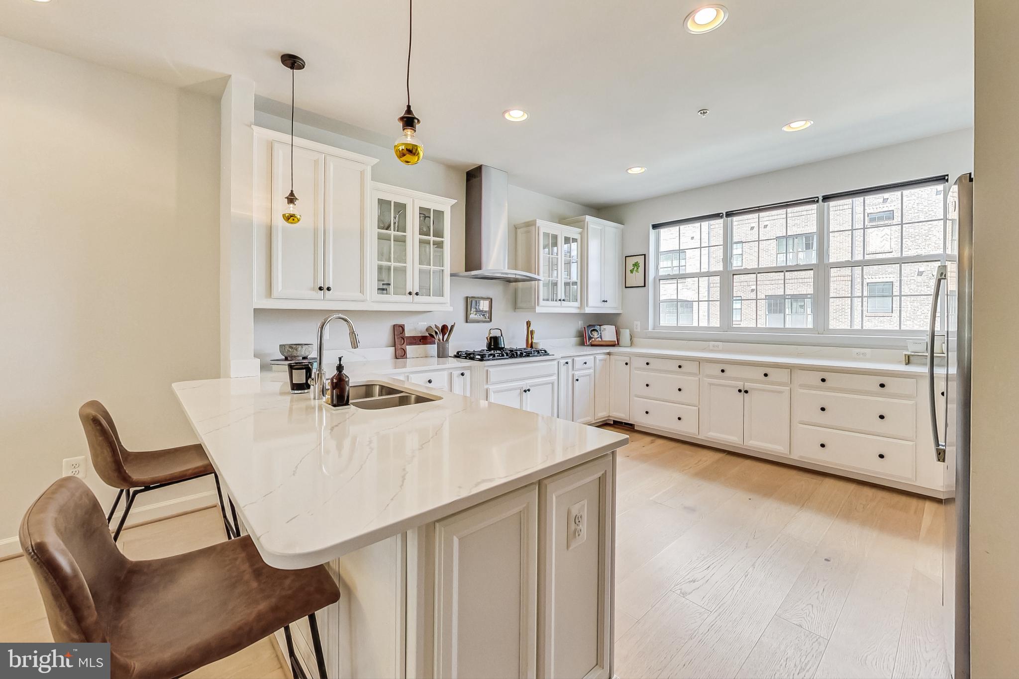 509 Triggerfish Drive Oxon Hill, MD 20745 - Photo 11 of 50