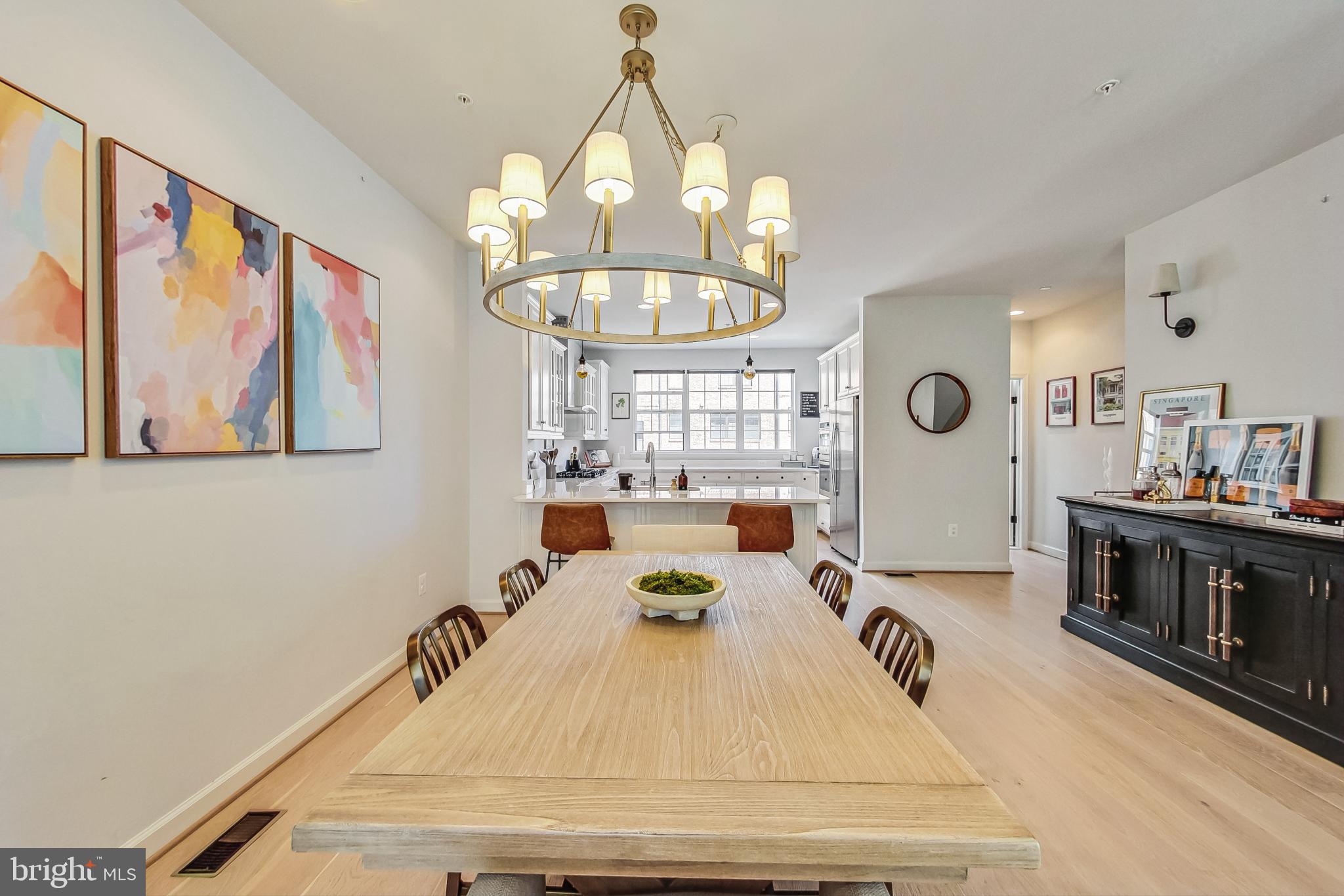 509 Triggerfish Drive Oxon Hill, MD 20745 - Photo 13 of 50