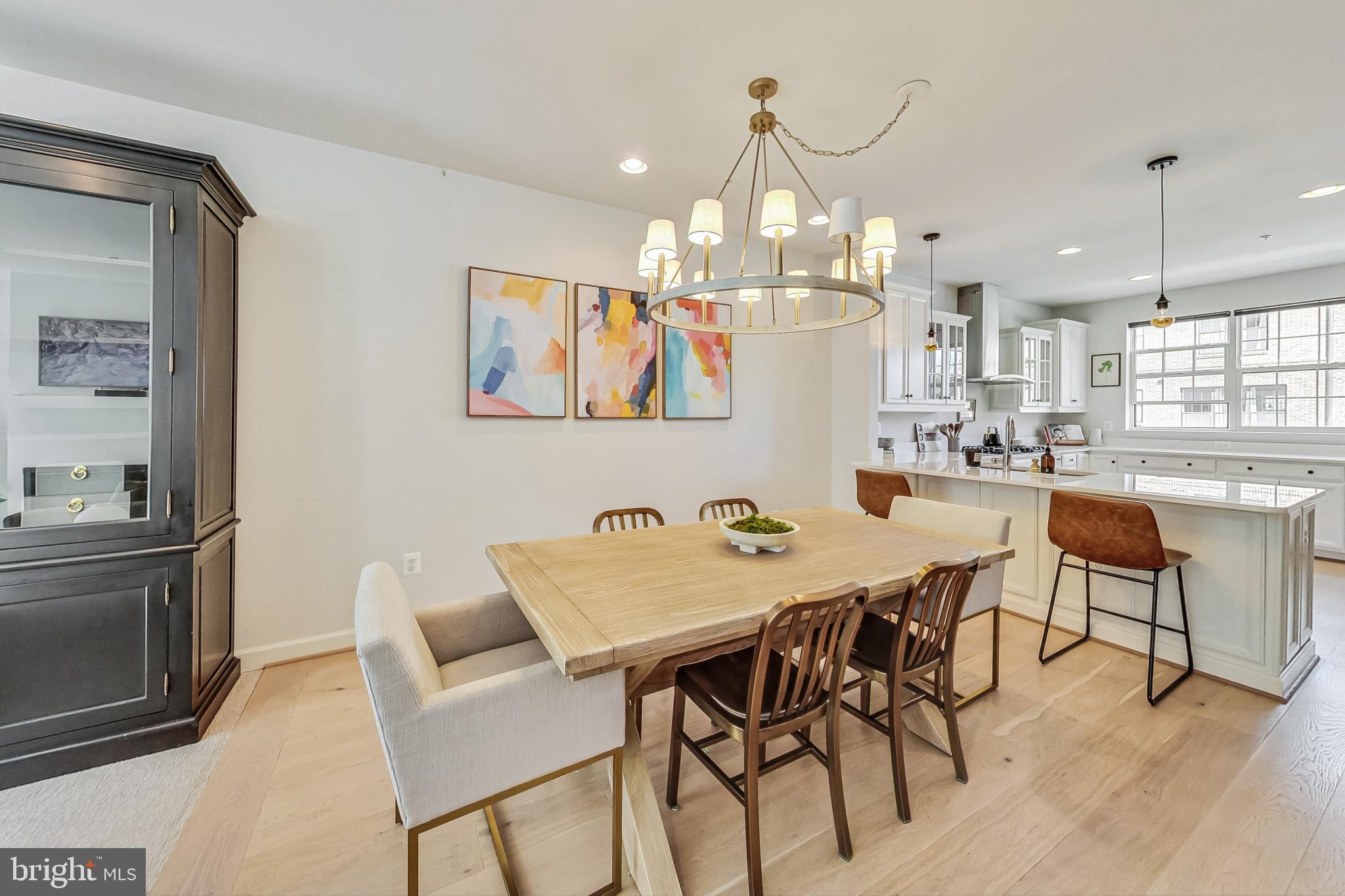 509 Triggerfish Drive Oxon Hill, MD 20745 - Photo 14 of 50