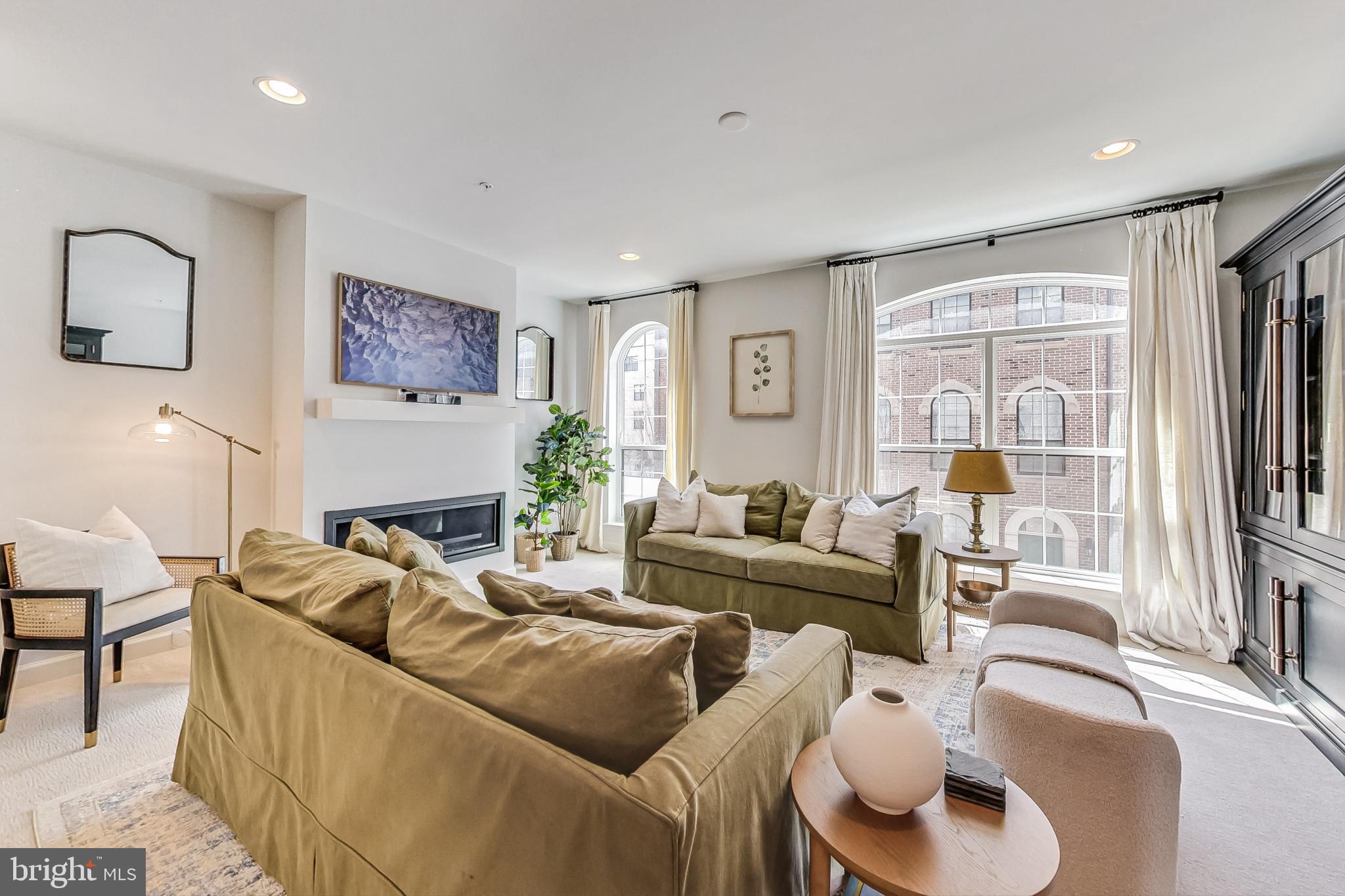 509 Triggerfish Drive Oxon Hill, MD 20745 - Photo 18 of 50