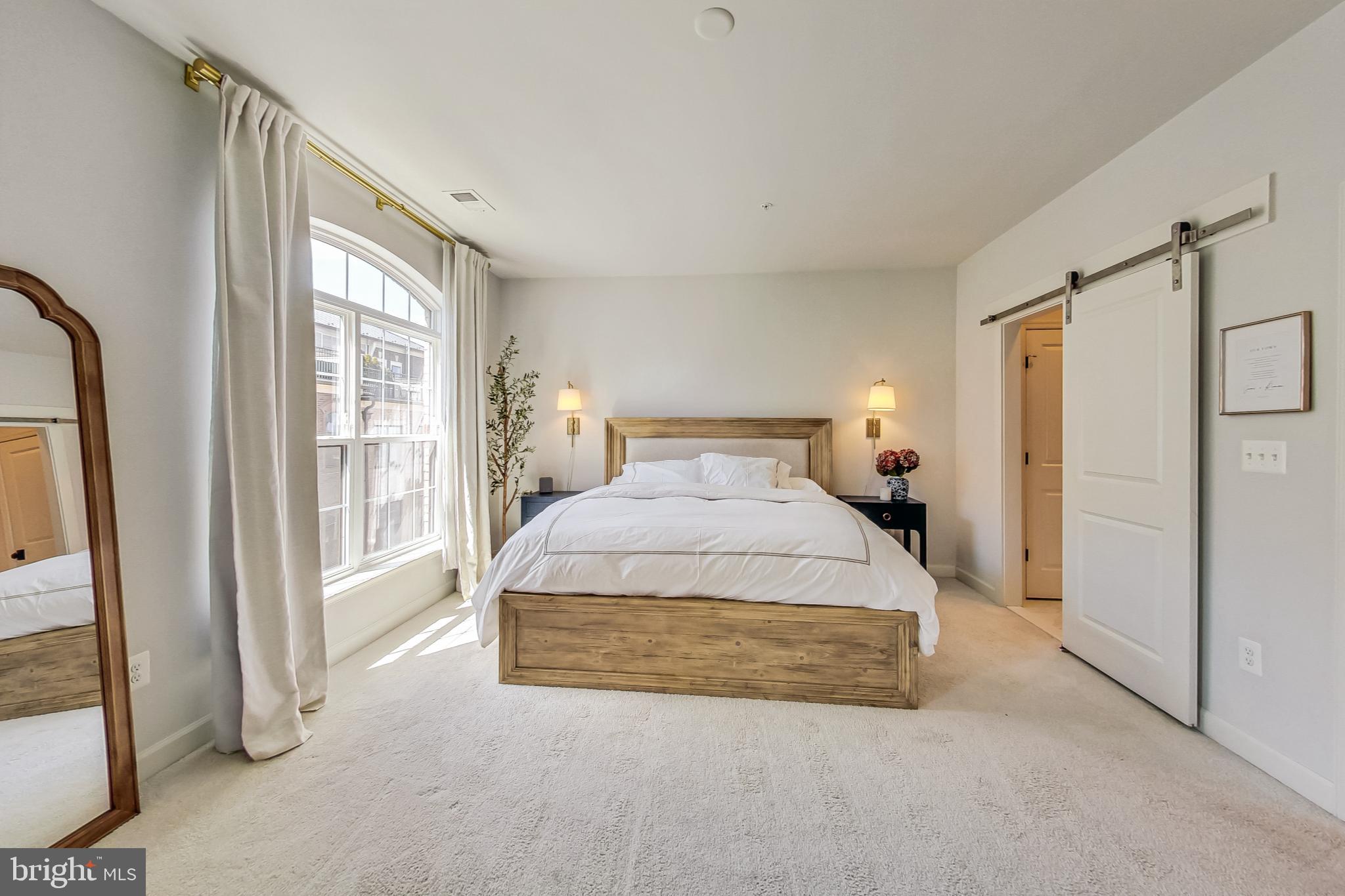 509 Triggerfish Drive Oxon Hill, MD 20745 - Photo 19 of 50