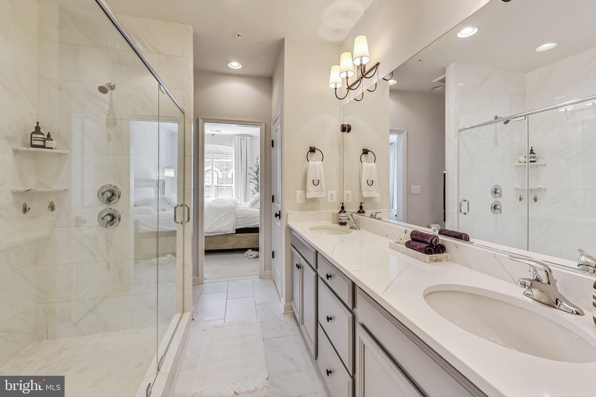 509 Triggerfish Drive Oxon Hill, MD 20745 - Photo 21 of 50