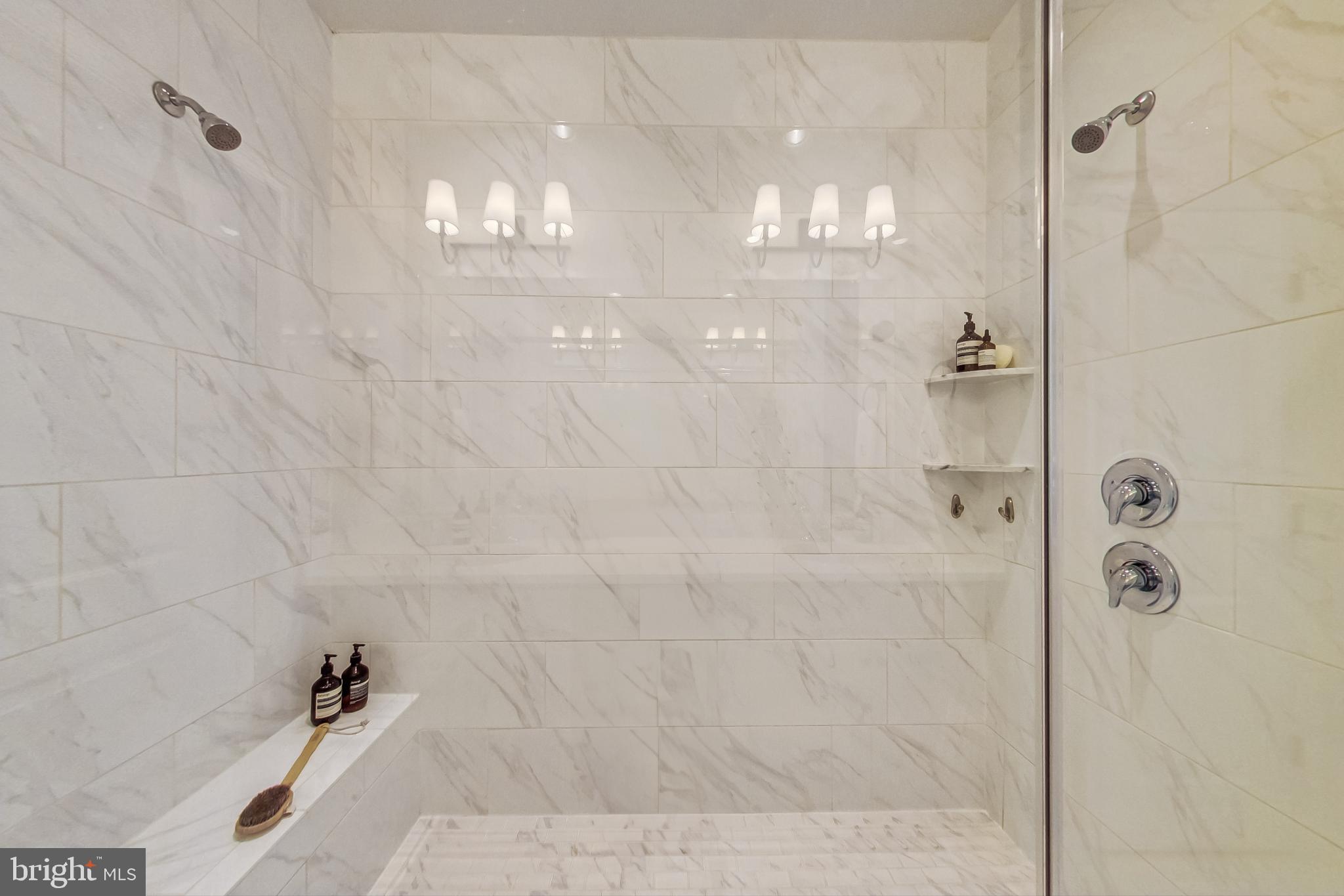 509 Triggerfish Drive Oxon Hill, MD 20745 - Photo 23 of 50