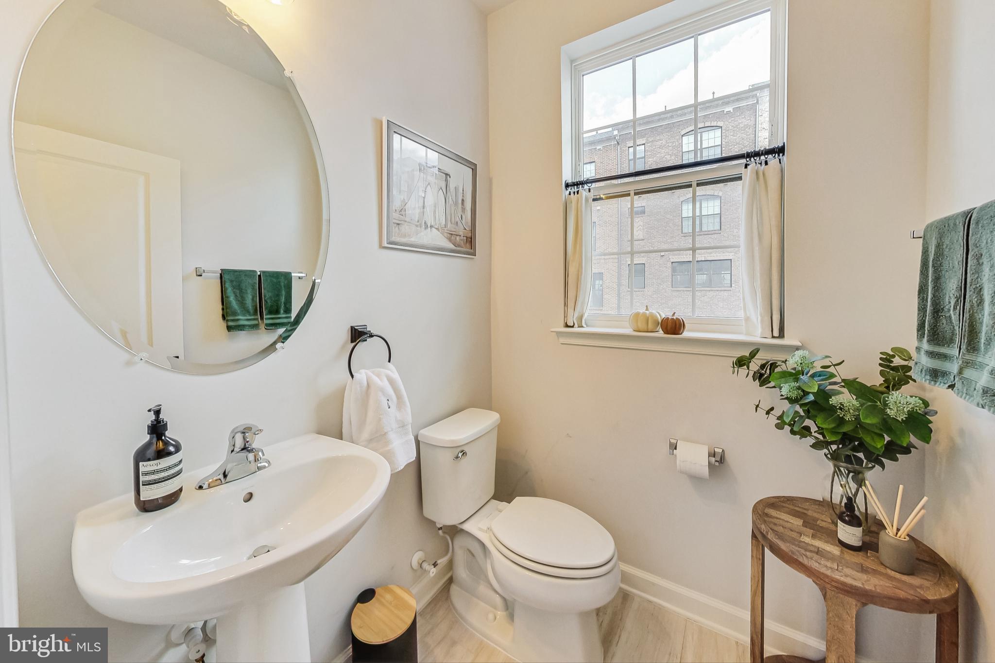 509 Triggerfish Drive Oxon Hill, MD 20745 - Photo 24 of 50