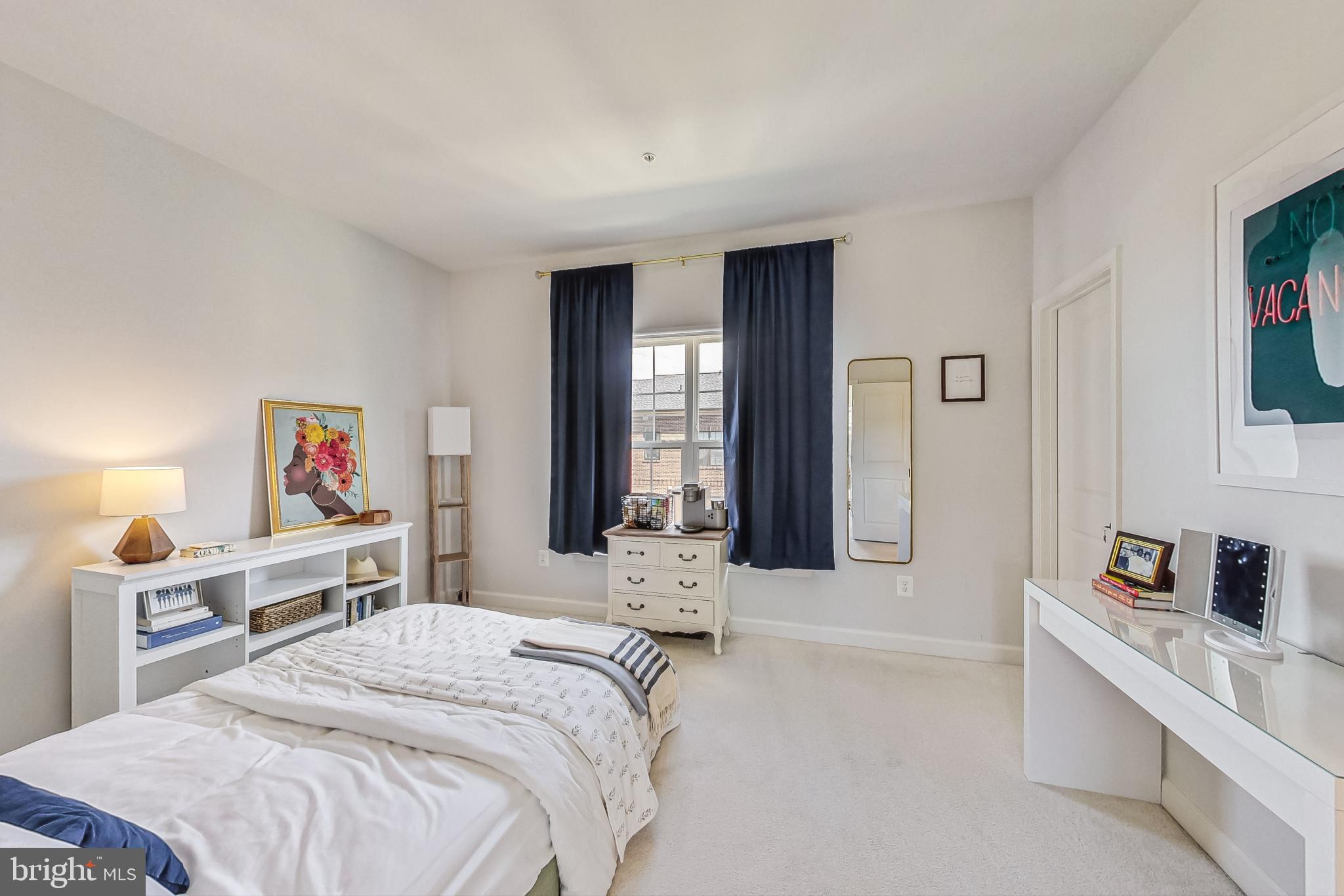 509 Triggerfish Drive Oxon Hill, MD 20745 - Photo 25 of 50