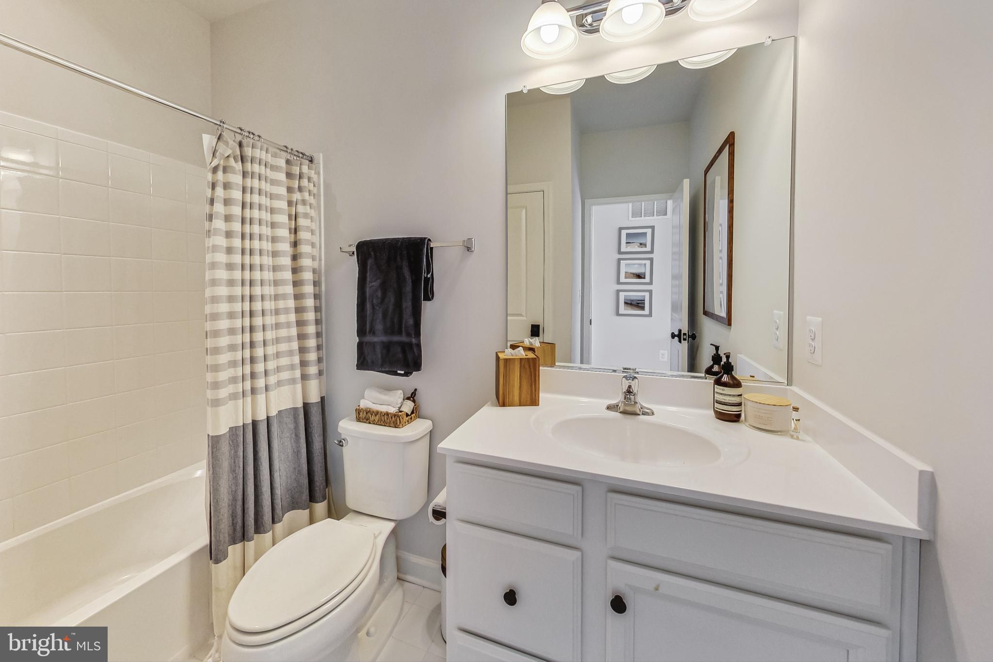 509 Triggerfish Drive Oxon Hill, MD 20745 - Photo 26 of 50