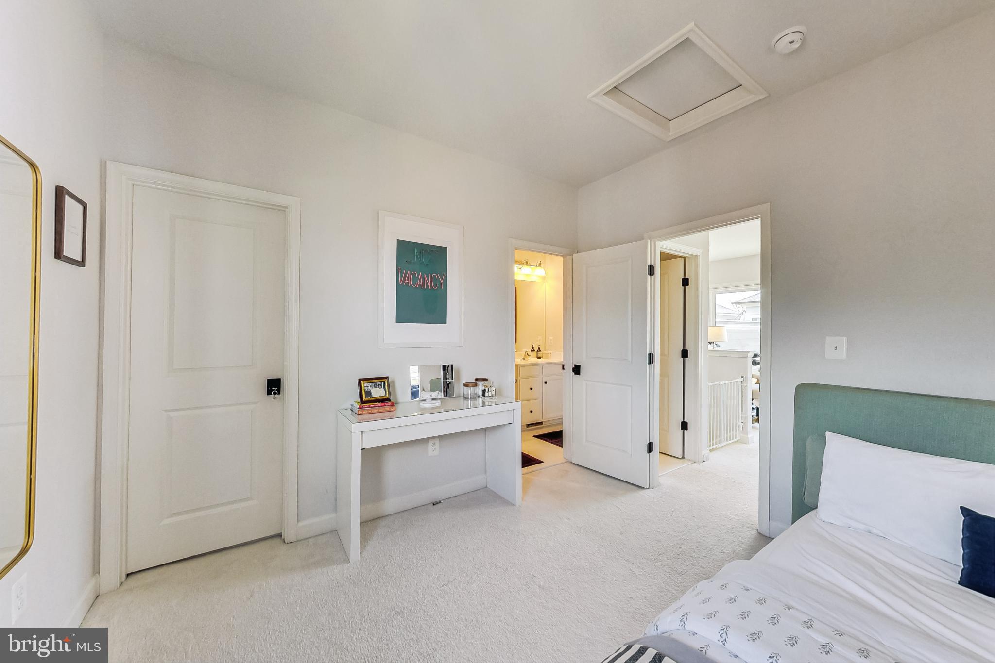 509 Triggerfish Drive Oxon Hill, MD 20745 - Photo 27 of 50