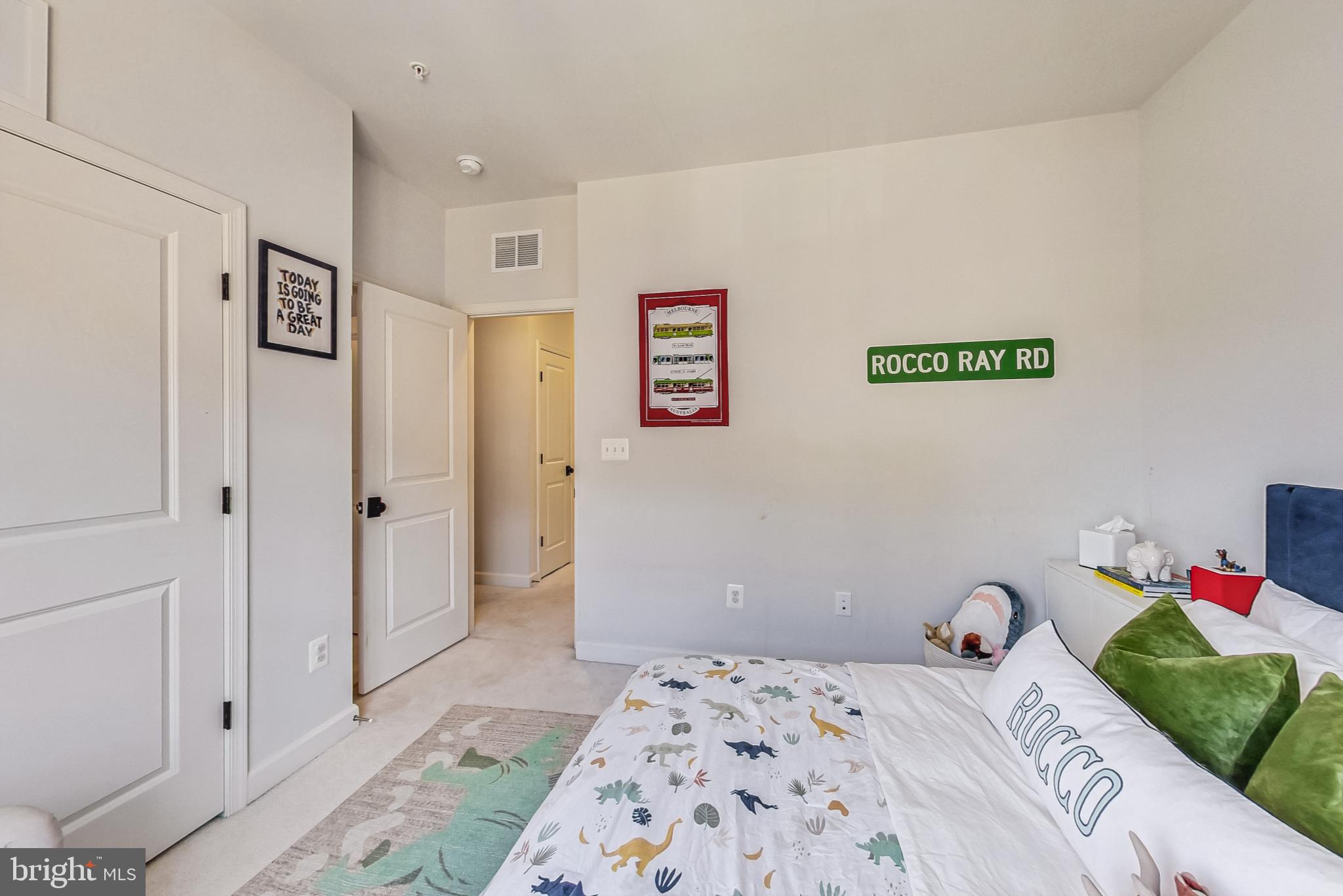 509 Triggerfish Drive Oxon Hill, MD 20745 - Photo 28 of 50