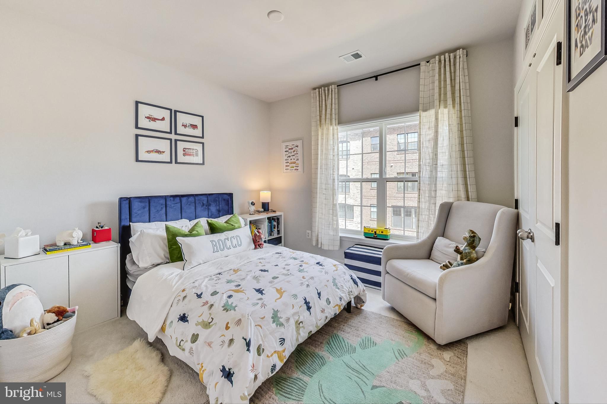 509 Triggerfish Drive Oxon Hill, MD 20745 - Photo 30 of 50