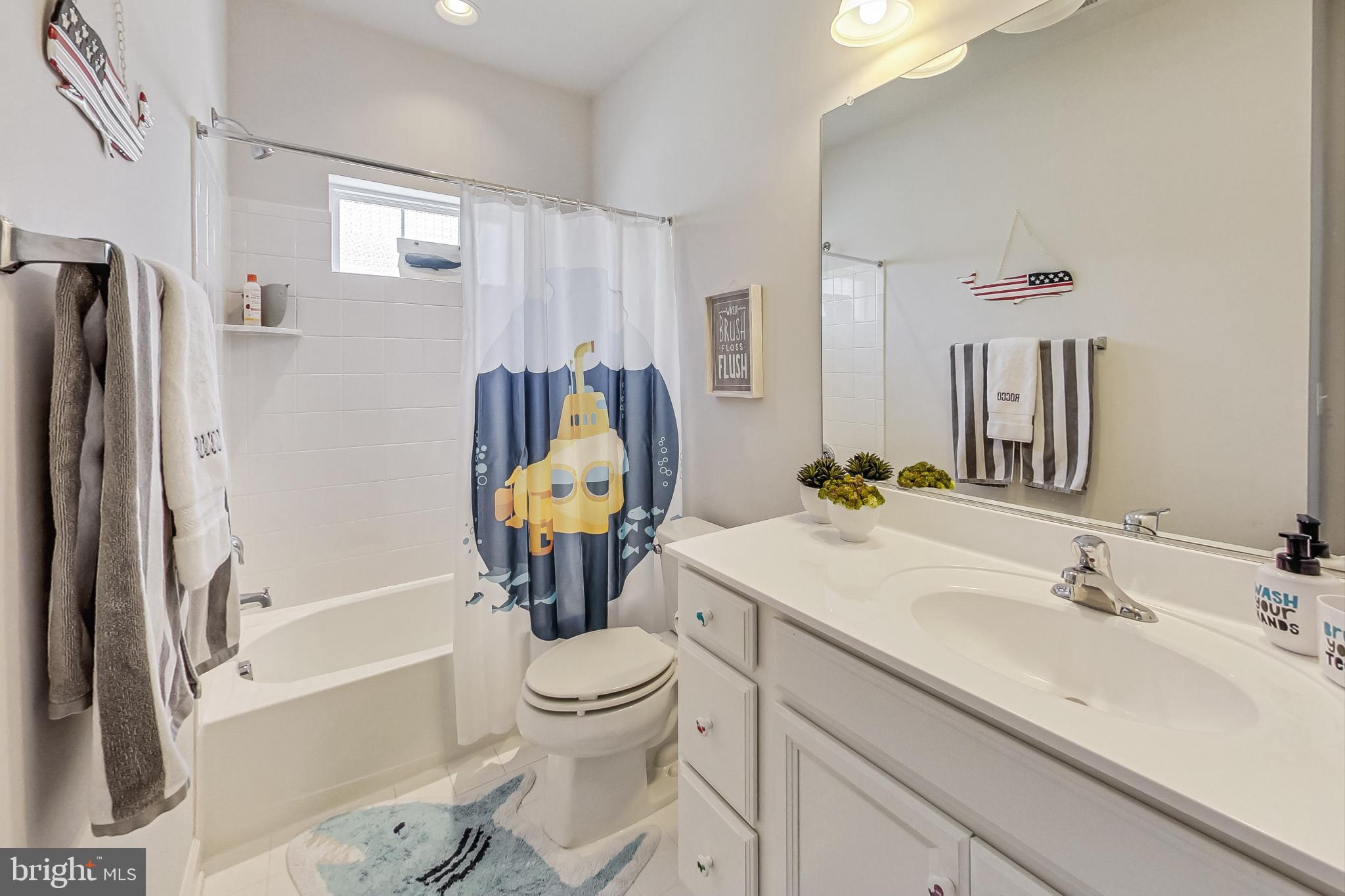 509 Triggerfish Drive Oxon Hill, MD 20745 - Photo 31 of 50