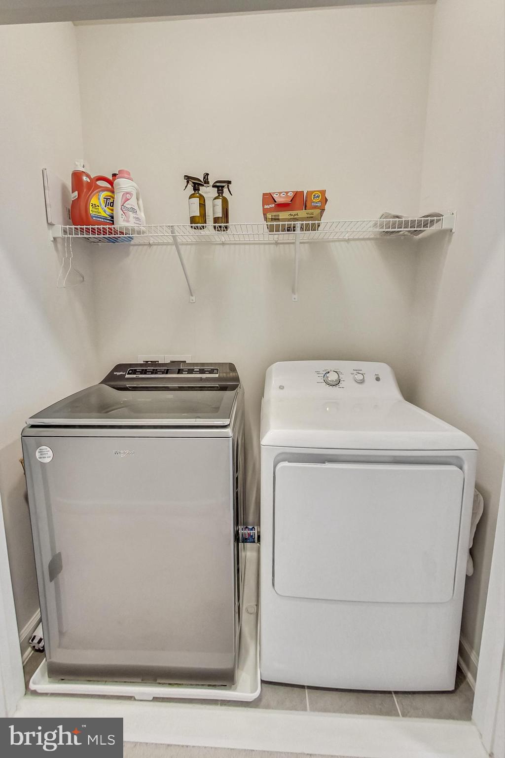 509 Triggerfish Drive Oxon Hill, MD 20745 - Photo 34 of 50