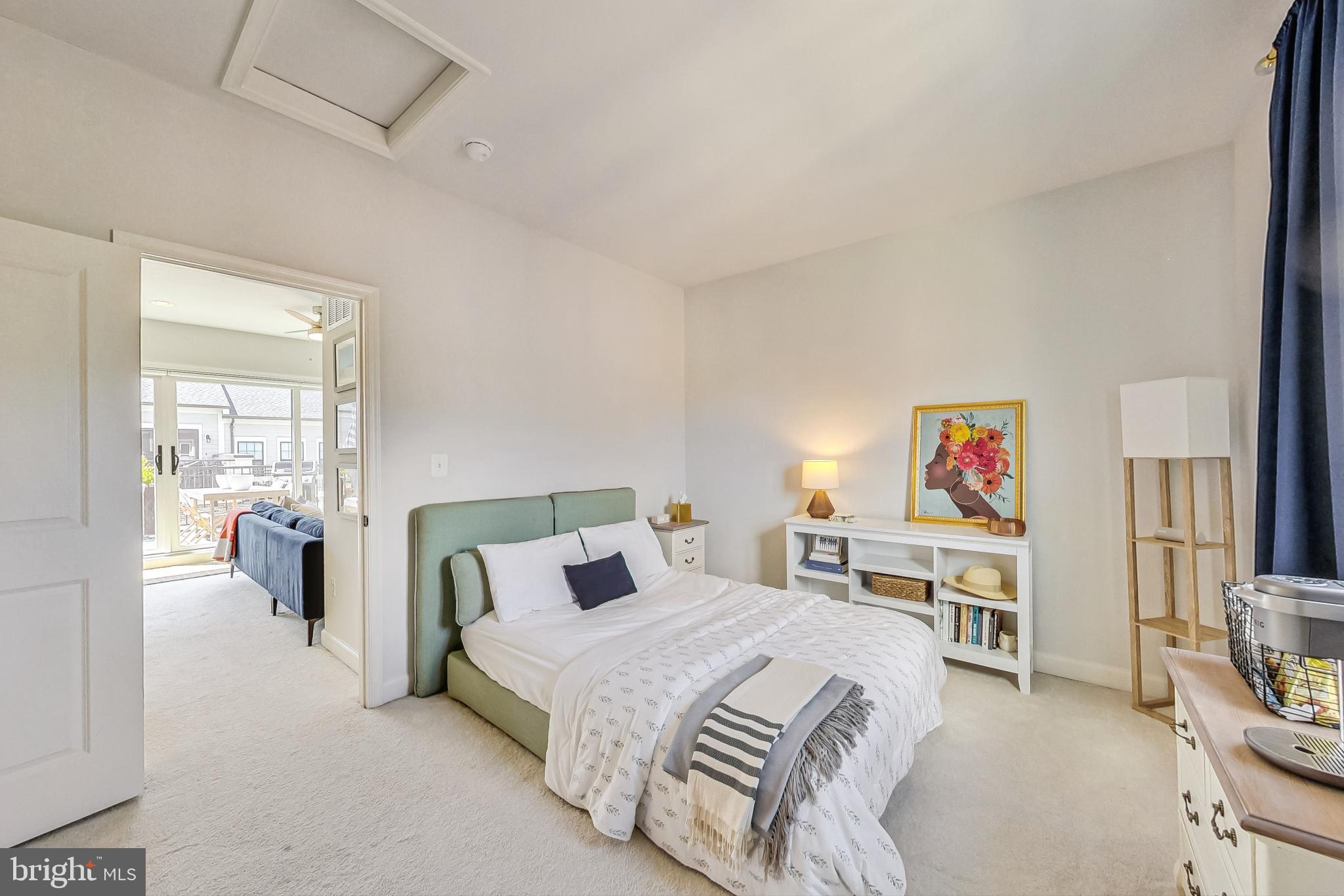 509 Triggerfish Drive Oxon Hill, MD 20745 - Photo 35 of 50