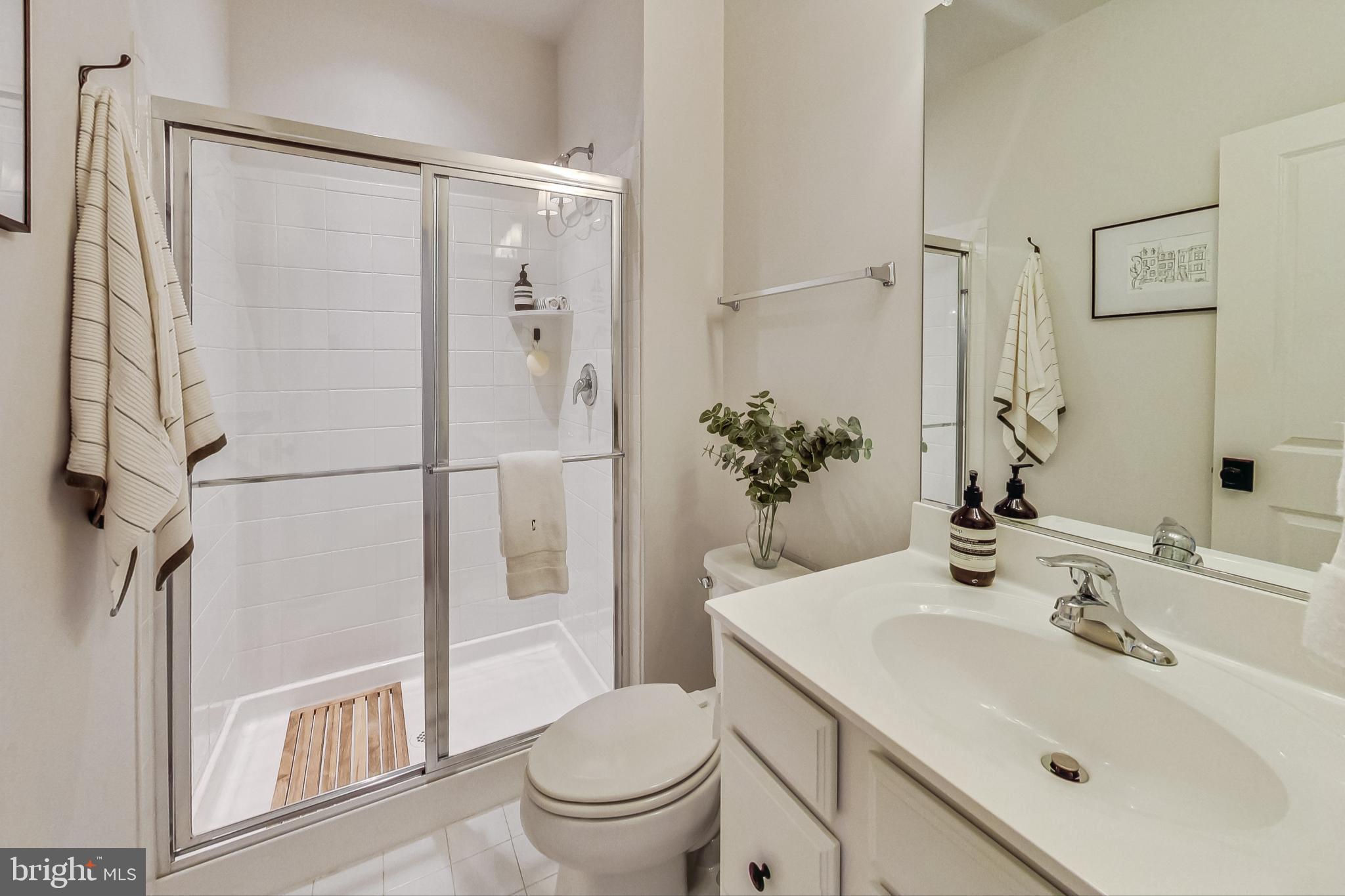 509 Triggerfish Drive Oxon Hill, MD 20745 - Photo 36 of 50