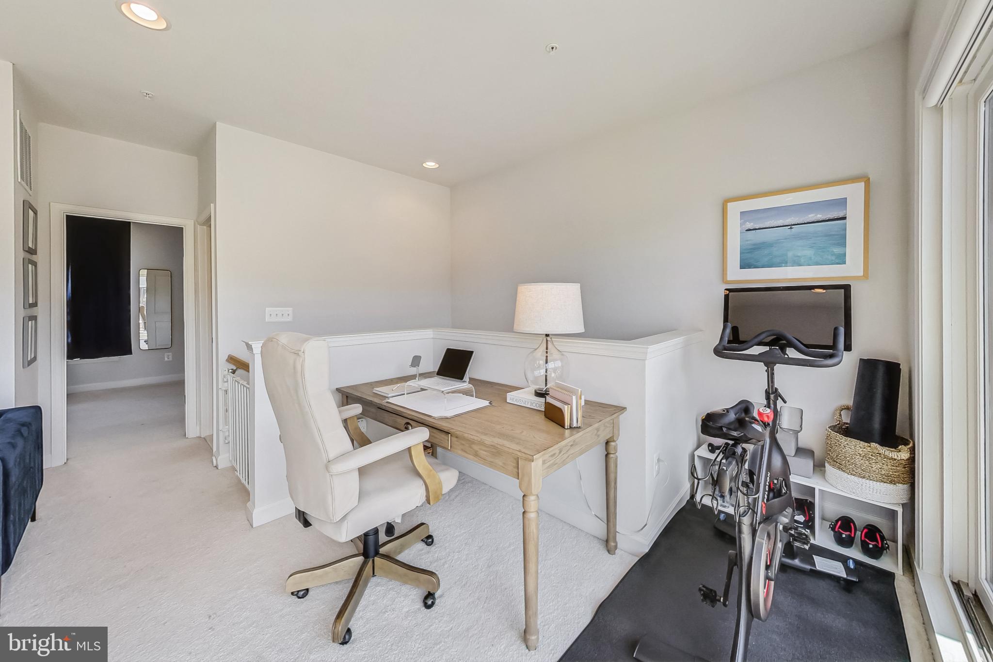 509 Triggerfish Drive Oxon Hill, MD 20745 - Photo 37 of 50