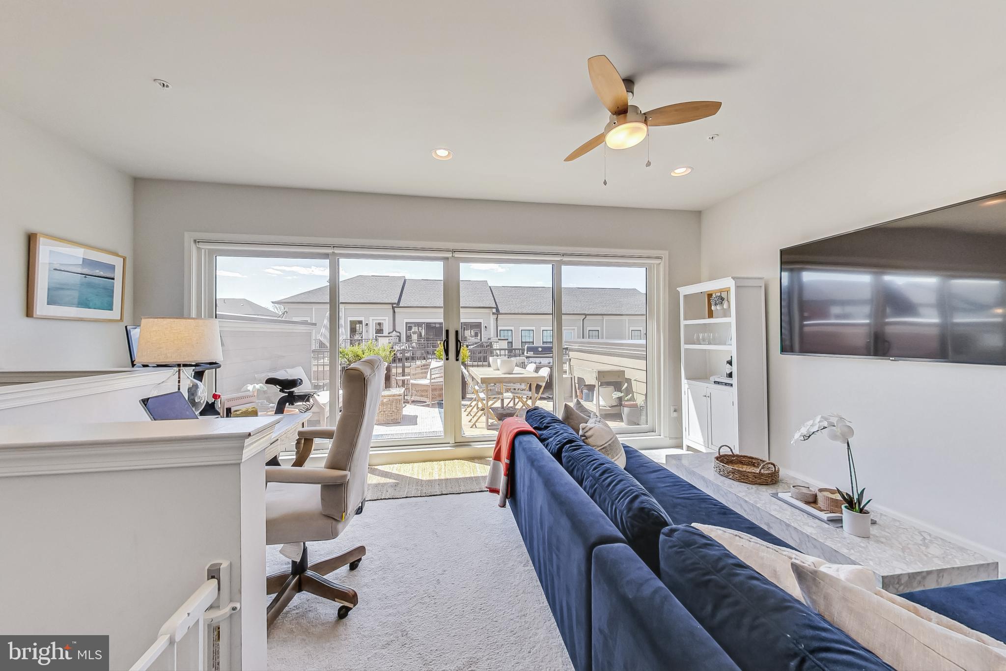 509 Triggerfish Drive Oxon Hill, MD 20745 - Photo 38 of 50